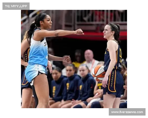 WNBA季后赛席位竞争激烈 狂热主场迎战天空争夺关键战