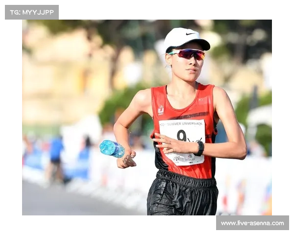 巴托克莱蒂女子万米夺银破纪录虽未夺冠依然闪耀意大利田径舞台