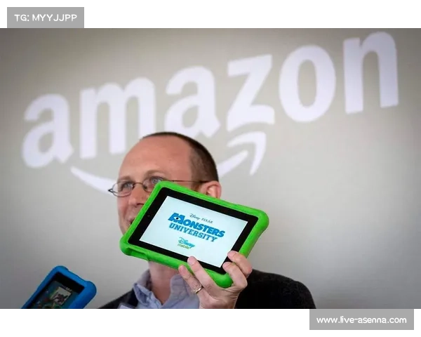 亚马逊获独家季后赛转播权 新协议重塑流媒体体育格局