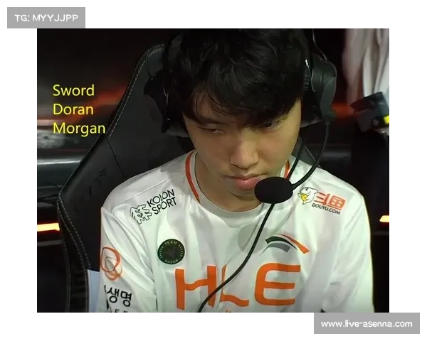 Chovy世界赛魔咒难破，网友热议其未来去向