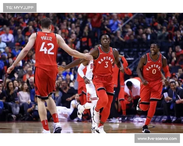 NBA杯决赛收视创纪录，全球超1.2亿观众观看