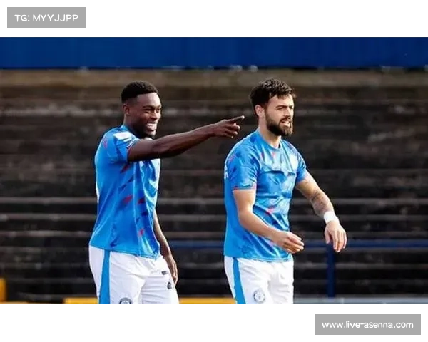 布拉德福德对维冈竞技，英甲节礼日焦点对决