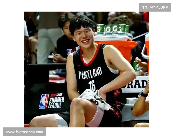 全明星替补阵容公布：申京、英格拉姆递补，伤病潮影响最终名单