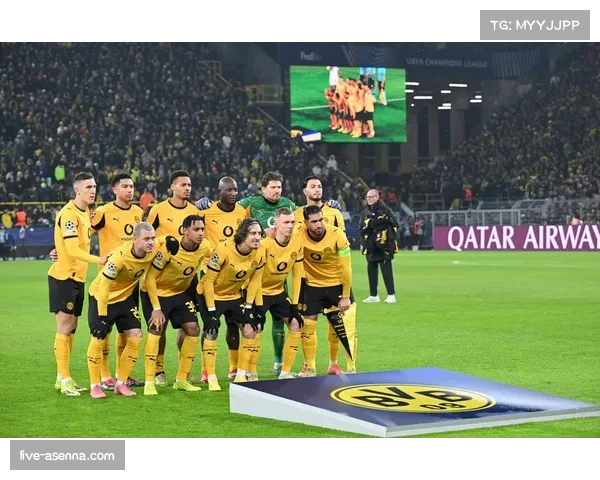 沃尔夫斯堡1-2多特蒙德,客队逆转取胜延续争冠势头 沃尔夫斯堡1-2多特蒙德,客队逆转取胜延续争冠势头