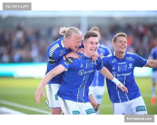 西甲争四关键一周:毕尔巴鄂竞技将连续对阵皇家社会与贝蒂斯 西甲争四关键一周:毕尔巴鄂竞技将连续对阵皇家社会与贝蒂斯