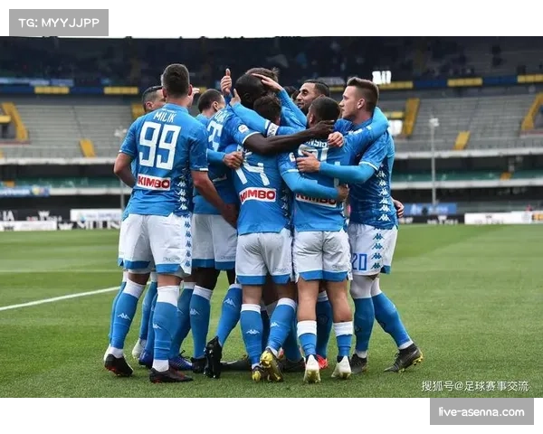 法国职业足球联盟发布三月报告：联赛场均进球数环比下降，转播方关注度波动